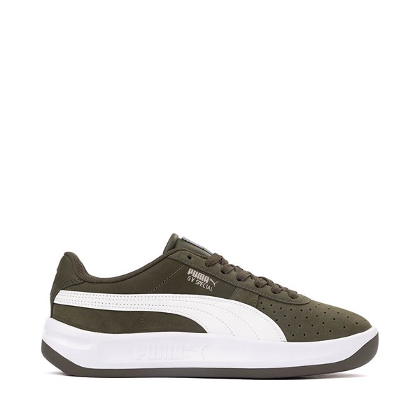 PUMA GV Special Sneaker