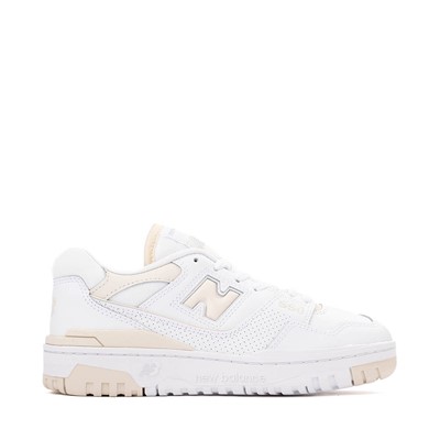 Orders nb 550 beige