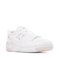 ウィメンズ New Balance 550 Cream White New Balance 550 
