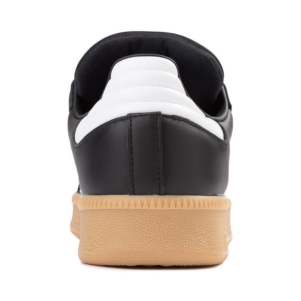 サナエもん様リクエスト adidas XLG wave black/white サナエもん様リクエスト adidas XLG metawave black/white