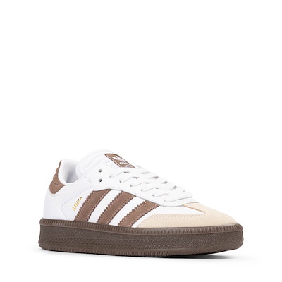 ★Adidas★Samba LT Earth Strata Core White★大人気★ Adidas】 Samba LT Earth Strata Core White ☆大人気 22-28