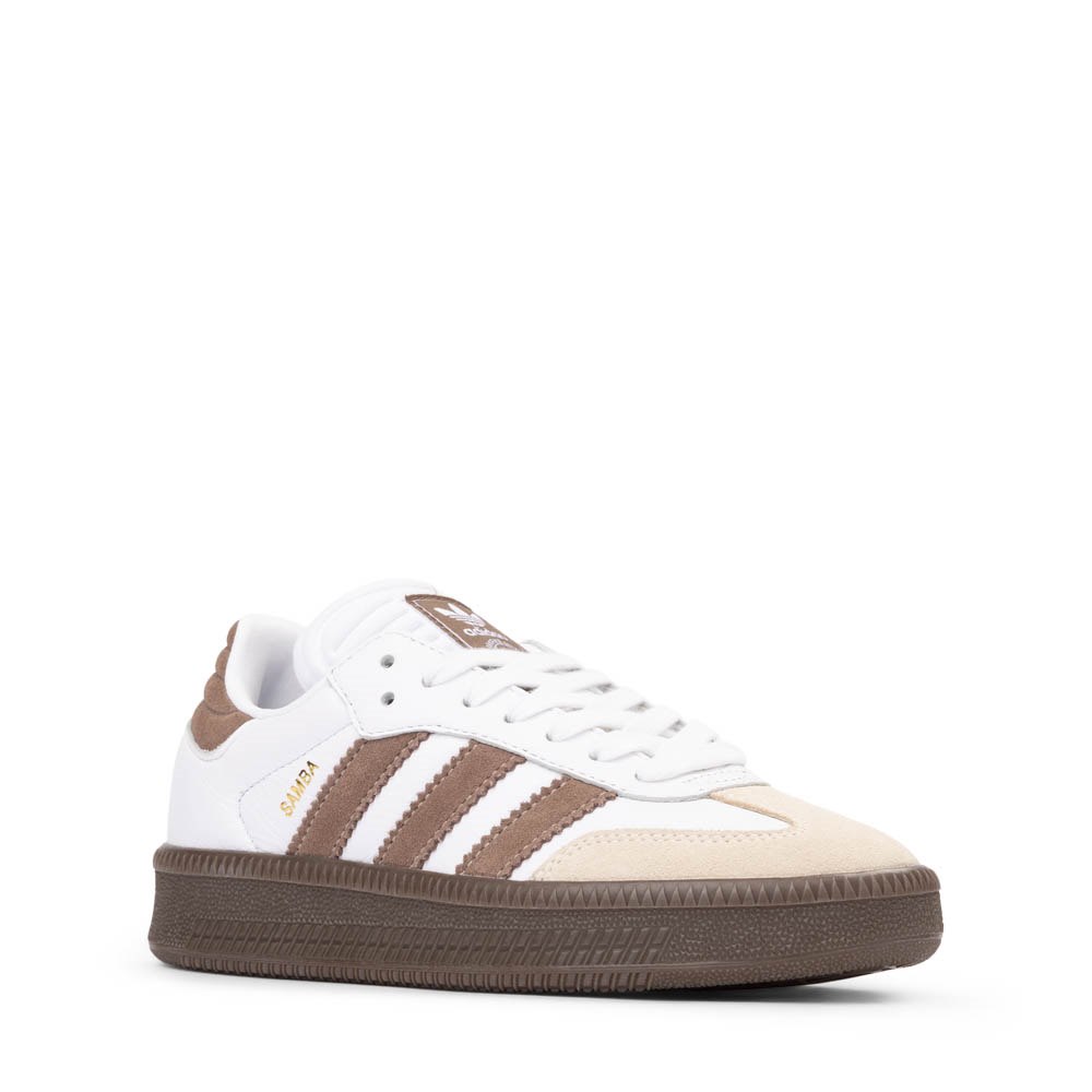★【Adidas】 Samba LT Earth Strata Core White★ W) Adidas Samba LT Earth Strata Core White | eBay