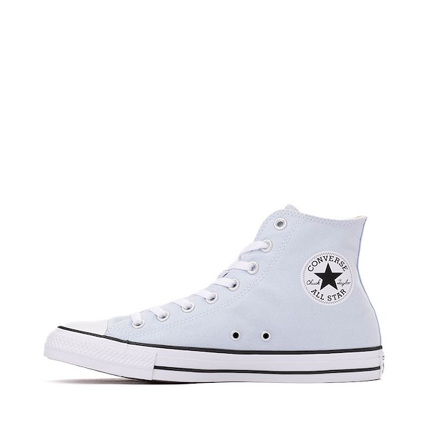 alternate view Converse Chuck Taylor All Star High-Top Sneaker - Blue SupermoonALT1