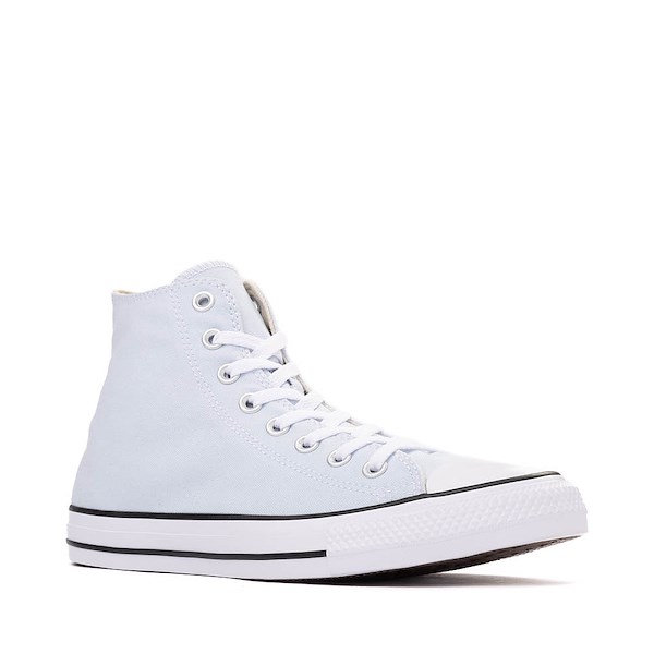 alternate view Converse Chuck Taylor All Star High-Top Sneaker - Blue SupermoonALT5