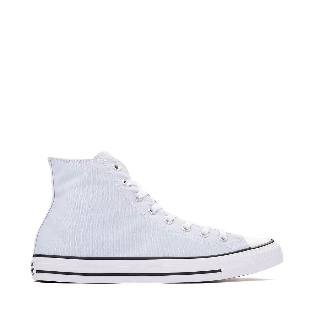 Converse Chuck Taylor All Star High-Top Sneaker - Blue Supermoon