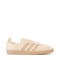 adidas gazelle silver green womens adidas Women's Samba OG Sand Strata main image 0