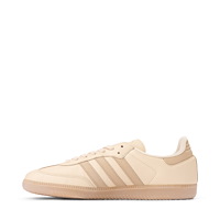 adidas Samba OG Athletic Shoe - Sand Strata / Magic Beige | Journeys
