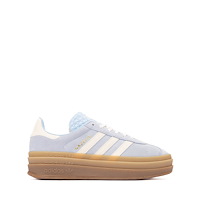 【ADIDAS】GAZELLE ★送料・関税込★大人気★ adidas】アディダス GAZELLE ガゼル (adidas/スニーカー