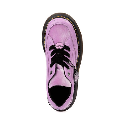 Dr. Martens x Bratz 国内買付 BUZZ BRATZ 5 ホール シューズ 1_860521_TH_ALT1B.JPG