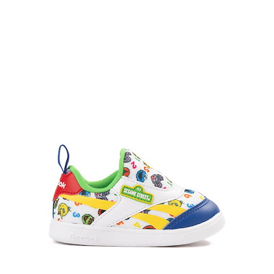 New Balance 574 Athletic Shoe - Baby / Toddler - Infield Clay