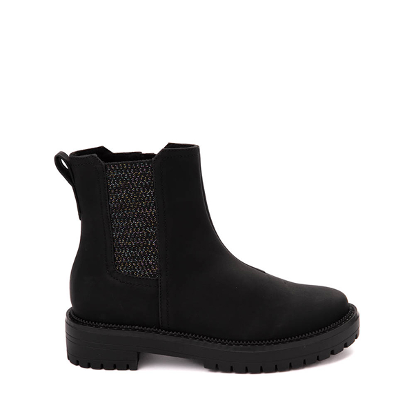 TOMS Bennet Chelsea Boot