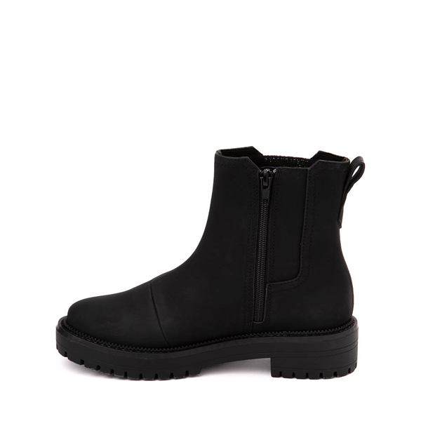 TOMS Bennet Chelsea Boot