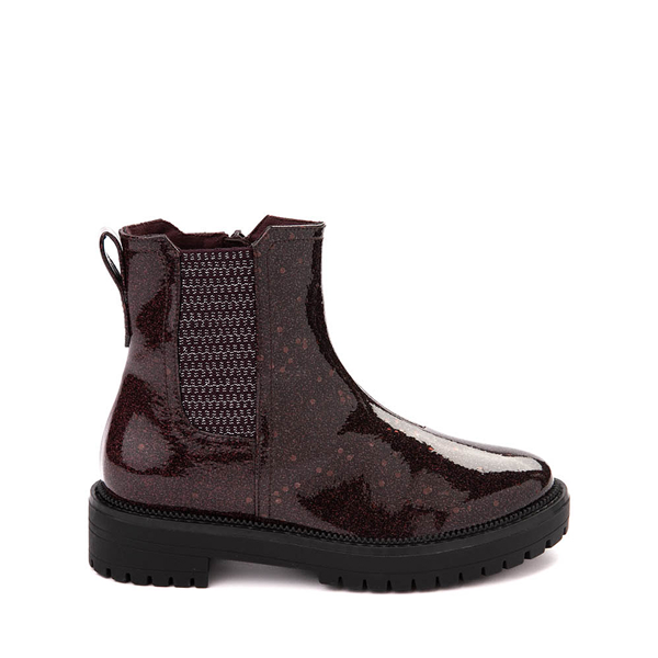 Infant toms boots online