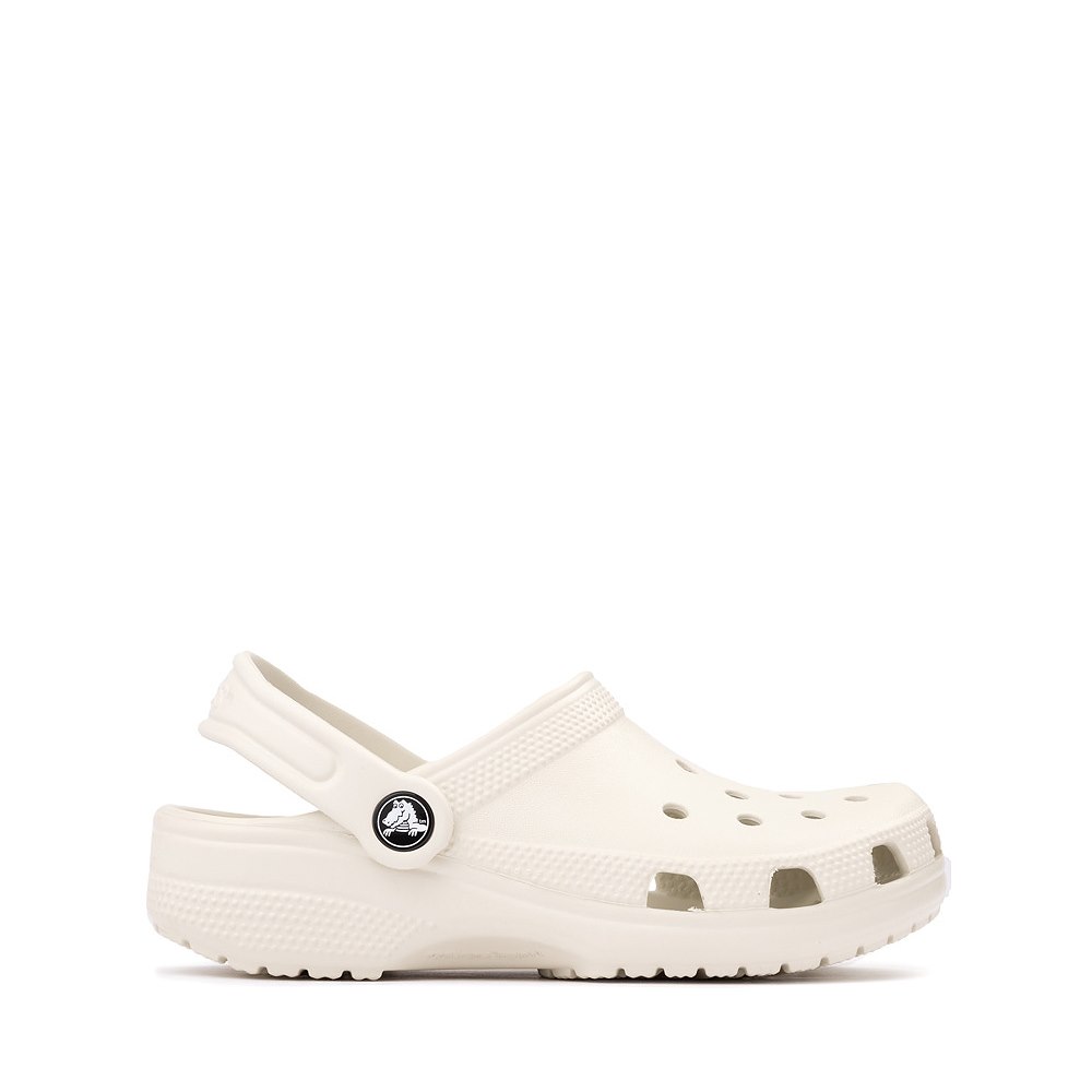 Crocs Classic Clog - Little Kid / Big Kid - Linen