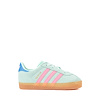 Clear Mint/Bliss Pink/Bright Blue