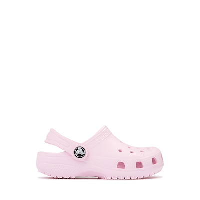 Crocs Classic Clog - Baby / Toddler - Varsity Red