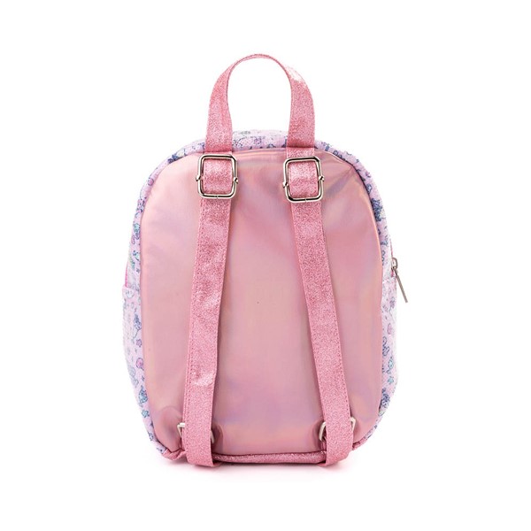 Mi pac mini backpack hotsell