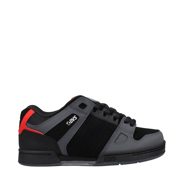 Mens DVS Celsius Skate Shoe