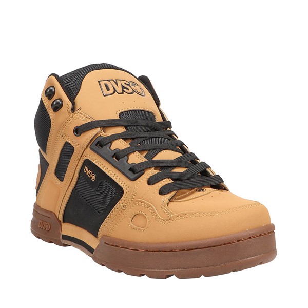 Dvs steel toe shoes online