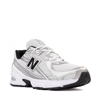 ★ニューバランス 740 Sneaker 関税込★ New Balance スニーカー 740 レディース メンズ : ZOZOTOWN