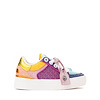 Multicolor
