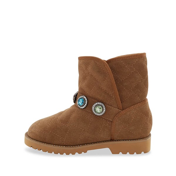 Kurt geiger ugg boots best sale