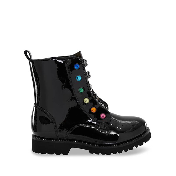 Kurt Geiger Mini Bax Boot