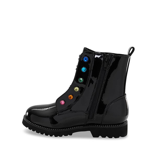 Kurt Geiger Mini Bax Boot