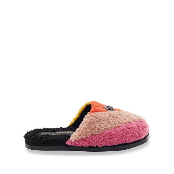 Kurt Geiger Mini Kensington Slipper - Little Kid / Big Multicolor