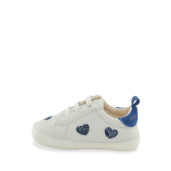 Kurt Geiger Mini Lane Love Sneaker