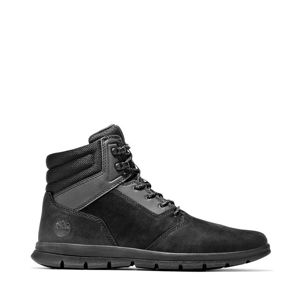 Mens Timberland Graydon Sneaker-Boot