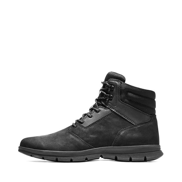 Mens Timberland Graydon Sneaker-Boot