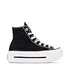 Black/White