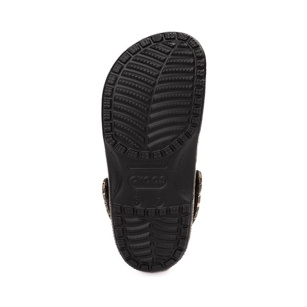 Realtree x Crocs Max-7® Classic Clog - Camo