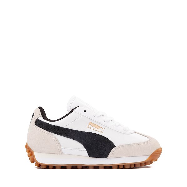 PUMA Easy Rider Mix Athletic Shoe