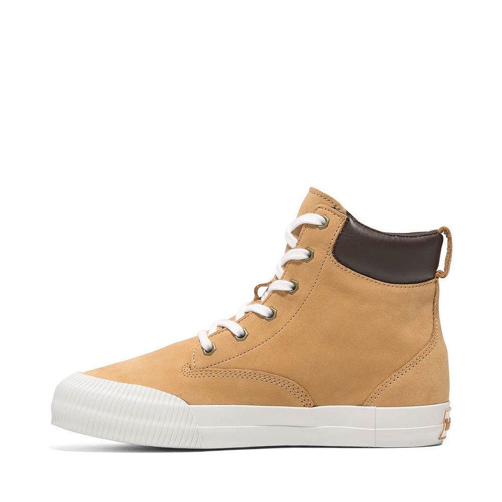 High top timberlands womens online