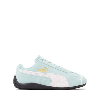 PUMA Speedcat OG Athletic Shoe - Big Kid - Magic Rose