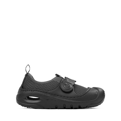 Crocs Classic Clog - Little Kid / Big Kid - Lagoon