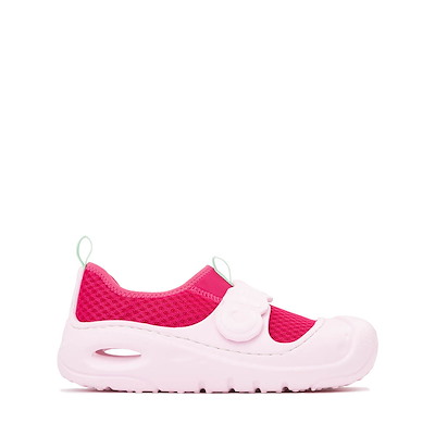 Crocs Classic Clog - Little Kid / Big Kid - Lagoon