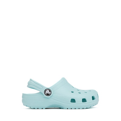 Crocs Classic Clog - Baby / Toddler - Varsity Red