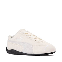 Puma Speedcat OG New Navy / Warm White - Jun 2025 - 398846