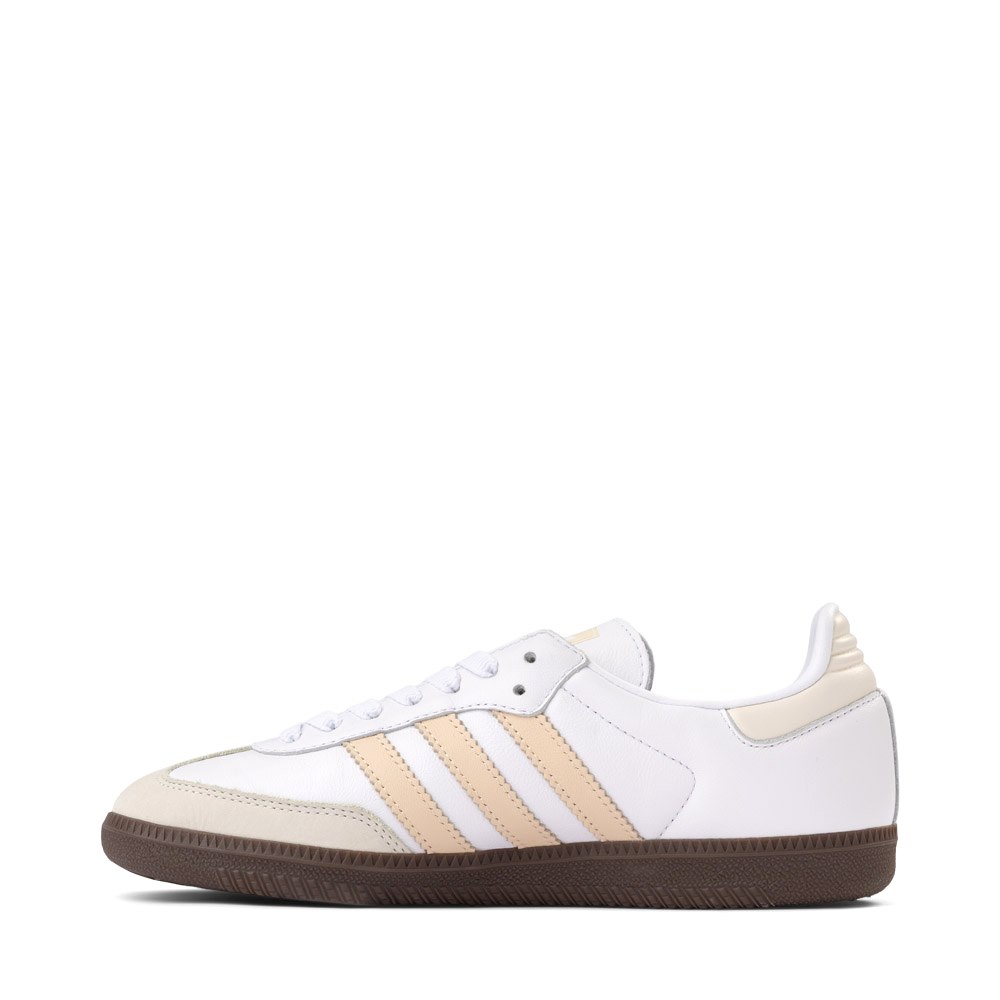 womens adidas samba og athletic shoe