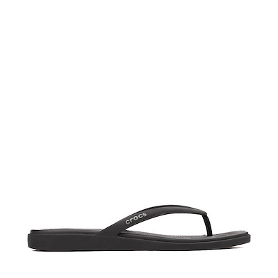 Huge Selection of Women's Sandals | Flip-Flops for Women