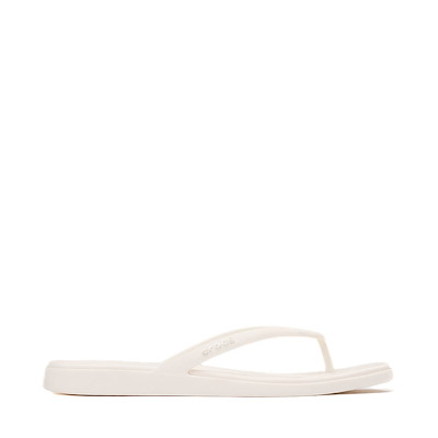Womens Crocs Miami Sandal - Pink Crush