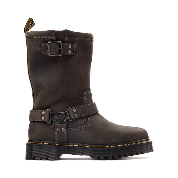 Martens boot outlet hotsell