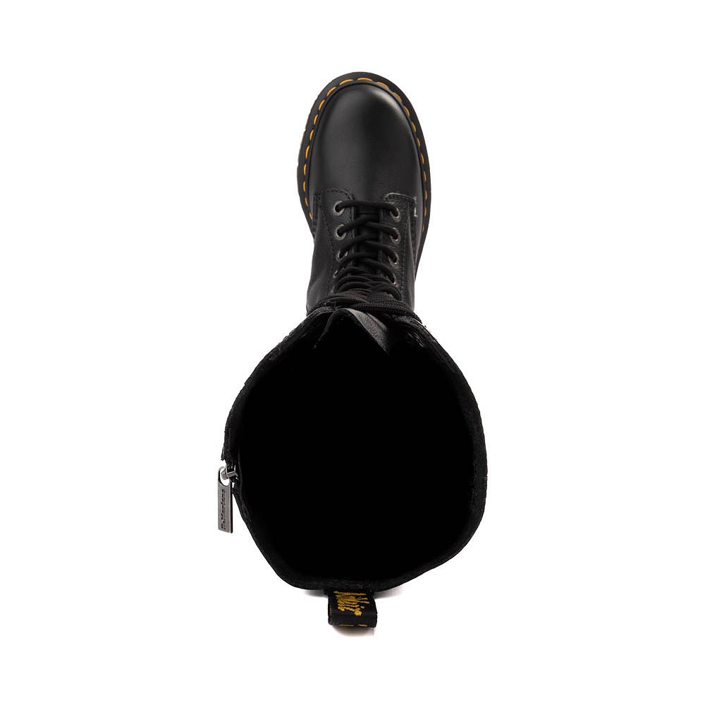 Womens Dr. Martens 1B60 Bex Knee-High Boot - Black | Journeys