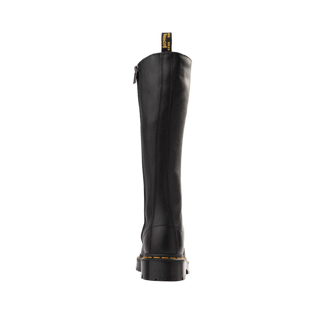 CAMINANDO/カミナンドKNEE HIGH BOOTS 38 Amazon.com | AIUNIIND Women's Knee High Boots Fashion Long