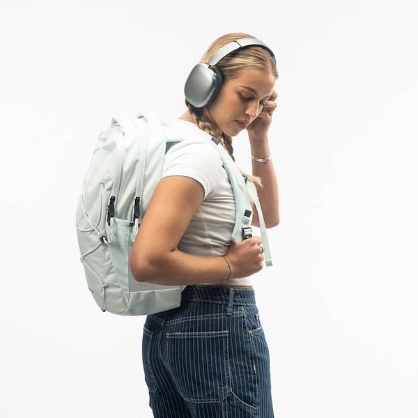 The North Face Jester Backpack - Ice Blue