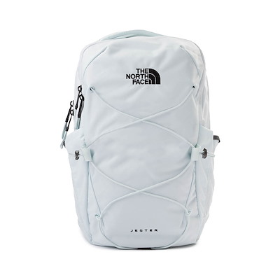 Herschel Supply Co. Classic XL Backpack - Black