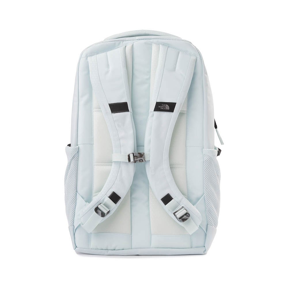 buy osprey backpack raleigh nc Osprey Packs Near Raleigh, NC @ Great Outdoor Provision Co. - Raleigh